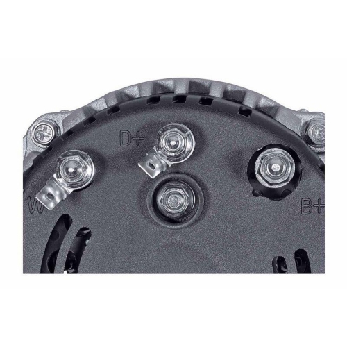 HELLA Generator 8EL 015 643-791