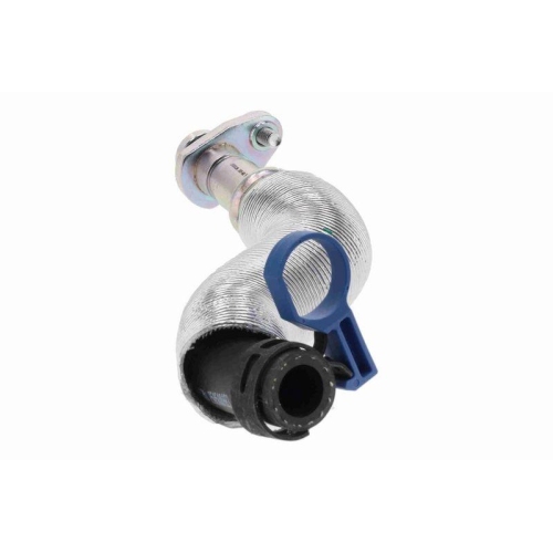 VAICO &Ouml;lleitung, Lader Original VAICO Qualit&auml;t V20-5301