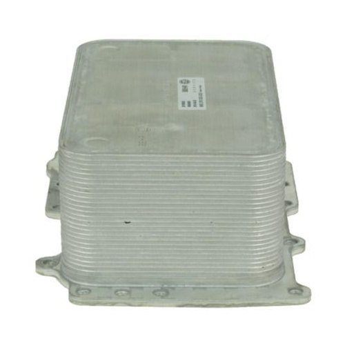 MAHLE &Ouml;lk&uuml;hler, Motor&ouml;l BEHR *** PREMIUM LINE *** CLC 207 000P