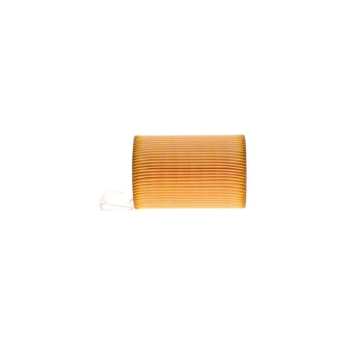 BOSCH Luftfilter 1 457 433 739