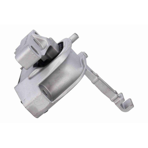 VAICO Lagerung, Motor Original VAICO Qualit&auml;t V10-9182