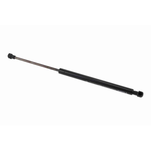 ACKOJA Gasfeder, Koffer-/Laderaum Original ACKOJA Qualit&auml;t A70-0196