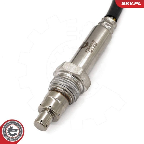 ESEN SKV NOx-Sensor, NOx-Katalysator 71SKV037