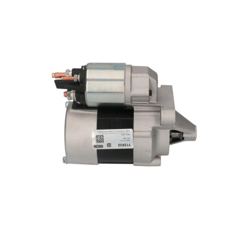 HC-Cargo Starter F 032 113 932