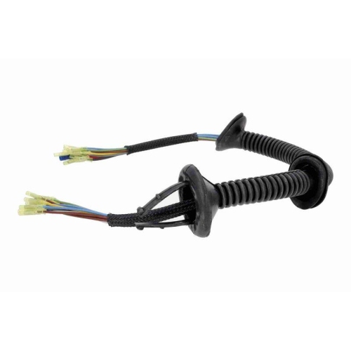 VEMO Reparatursatz, Kabelsatz EXPERT KITS + V20-83-0005
