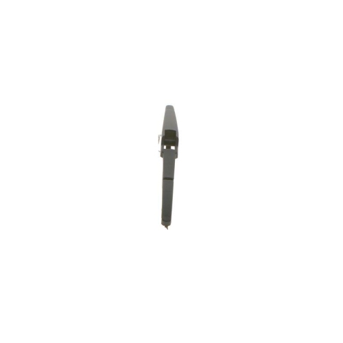 BOSCH Wischblatt Rear 3 397 011 965