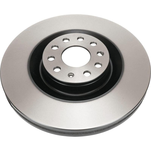 TRW Bremsscheibe TRW SINGLE DF4350S