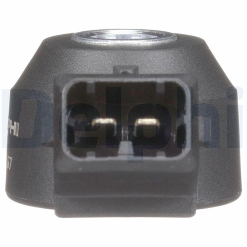 DELPHI Klopfsensor AS10167