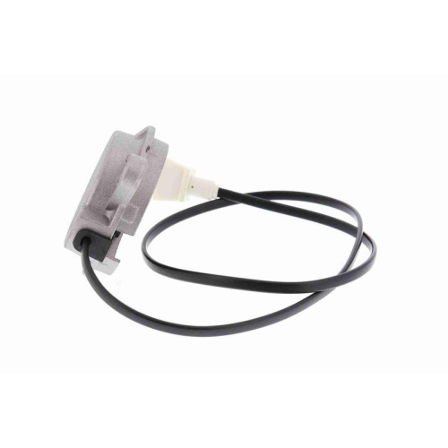 VEMO Sensor, Nockenwellenposition Original VEMO Qualit&auml;t V95-72-0101