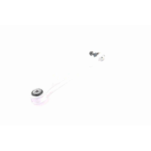 VAICO Lenker, Radaufh&auml;ngung Original VAICO Qualit&auml;t V45-0102