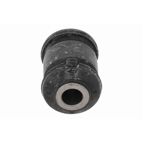 VAICO Lagerung, Lenker Original VAICO Qualität V22-0485