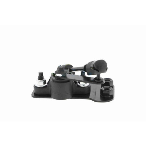 VEMO Sensor, Leuchtweitenregulierung Original VEMO Qualit&auml;t V25-72-0987