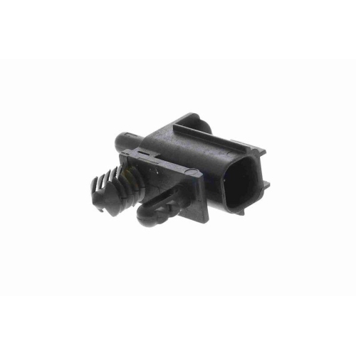 VEMO Sensor, Au&szlig;entemperatur Green Mobility Parts V25-72-0244
