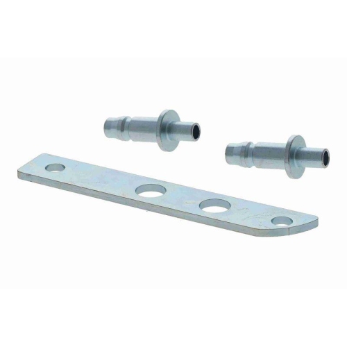 VAICO Befülladapter, Getriebe Original VAICO Qualität V99-0126