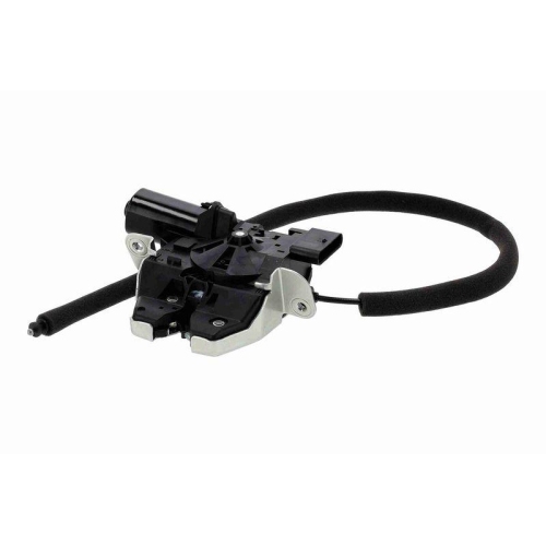 VEMO Heckklappenschloss Green Mobility Parts V30-85-0066
