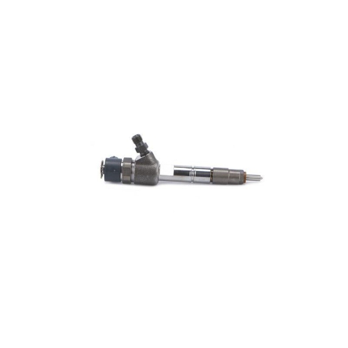 BOSCH Einspritzd&uuml;se 0 445 110 512