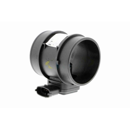 VEMO Luftmassenmesser Original VEMO Qualit&auml;t V40-72-0429