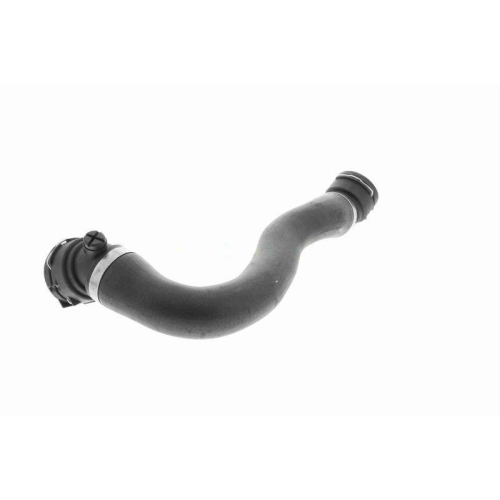 VAICO K&uuml;hlerschlauch Original VAICO Qualit&auml;t V20-2133