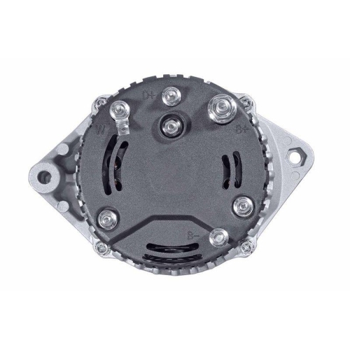 HELLA Generator 8EL 015 658-041