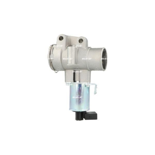 NRF AGR-Ventil EASY FIT 48715