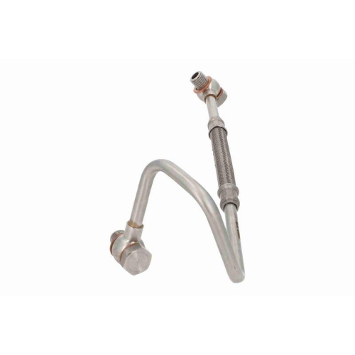 VAICO &Ouml;lleitung, Lader Original VAICO Qualit&auml;t V48-0709