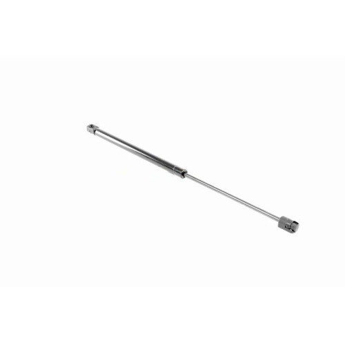 VAICO Gasfeder, Koffer-/Laderaum Original VAICO Qualit&auml;t V20-0990