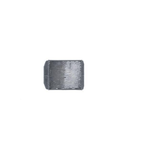 MAHLE W&auml;rmetauscher, Innenraumheizung BEHR AH 340 000S