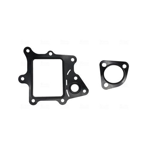 NISSENS AGR-Ventil ** FIRST FIT ** 98524