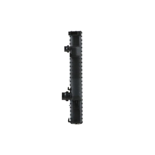 HELLA K&uuml;hler, Motork&uuml;hlung >>> Easy2Fit <<< 8MK 366 304-151
