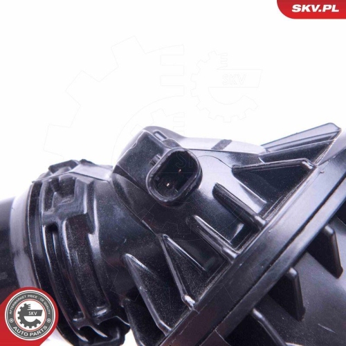 ESEN SKV Thermostat, K&uuml;hlmittel 20SKV098