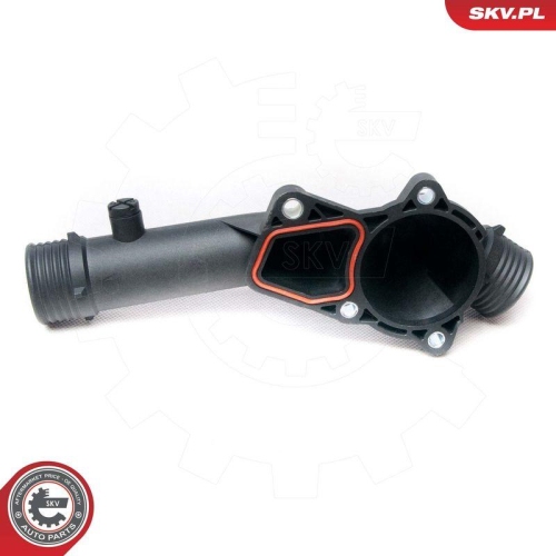 ESEN SKV Thermostatgeh&auml;use 20SKV601