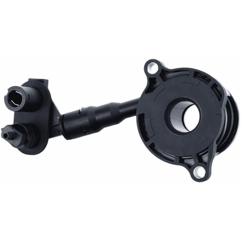 SACHS Zentralausr&uuml;cker, Kupplung 3182 654 288