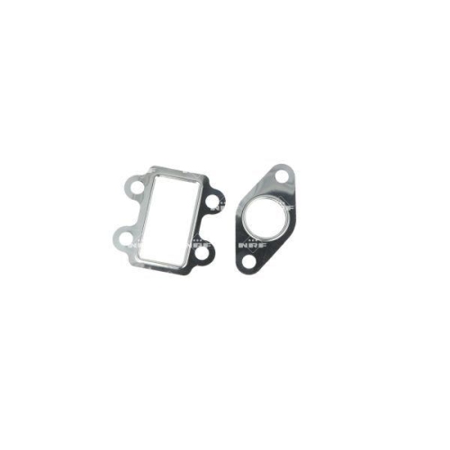 NRF AGR-Ventil EASY FIT 48655