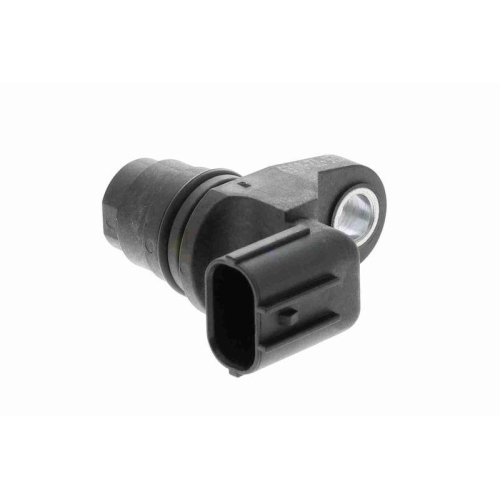 VEMO Sensor, Nockenwellenposition Original VEMO Qualit&auml;t V26-72-0069