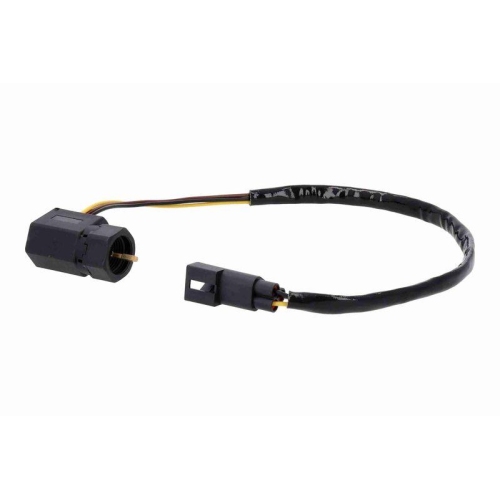 VEMO Sensor, Geschwindigkeit Original VEMO Qualit&auml;t V25-72-1307
