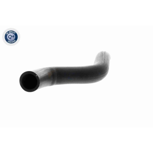 ACKOJA K&uuml;hlerschlauch Q+ Erstausr&uuml;sterqualit&auml;t A38-1600