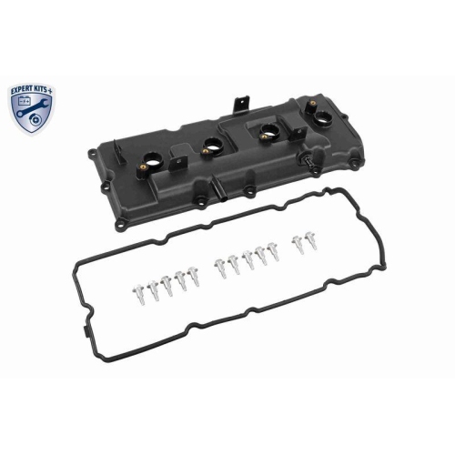 ACKOJA Zylinderkopfhaube EXPERT KITS + A38-9705