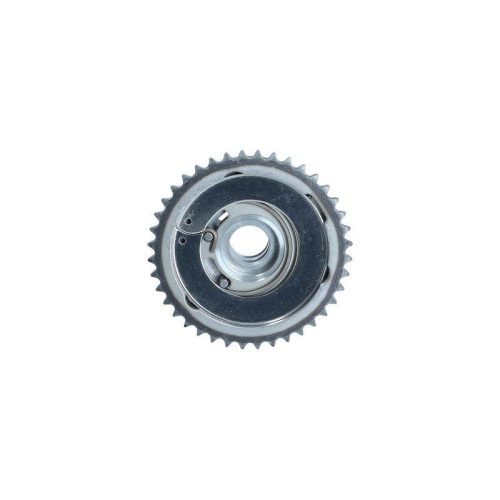 KAMOKA Nockenwellenversteller RV010