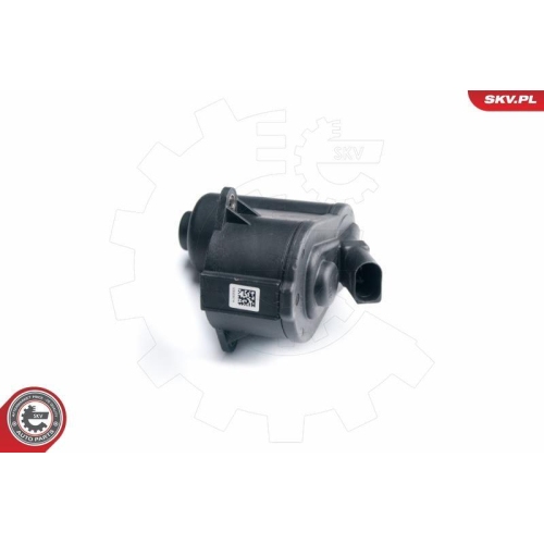 ESEN SKV Stellelement, Feststellbremse Bremssattel