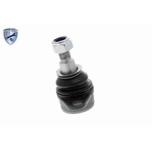 VAICO Trag-/F&uuml;hrungsgelenk EXPERT KITS + V20-2251