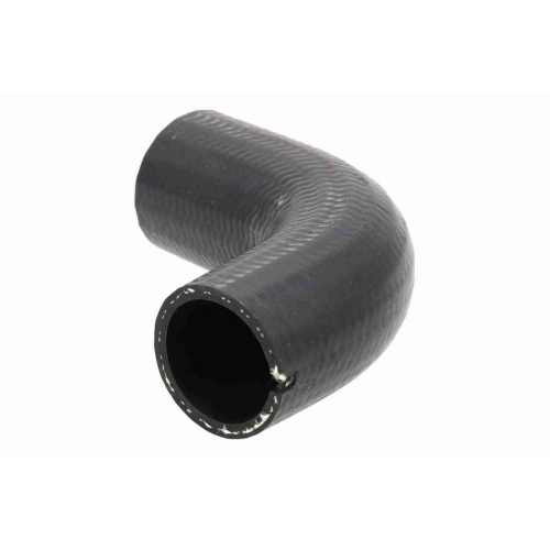 VAICO K&uuml;hlerschlauch Original VAICO Qualit&auml;t V24-1593