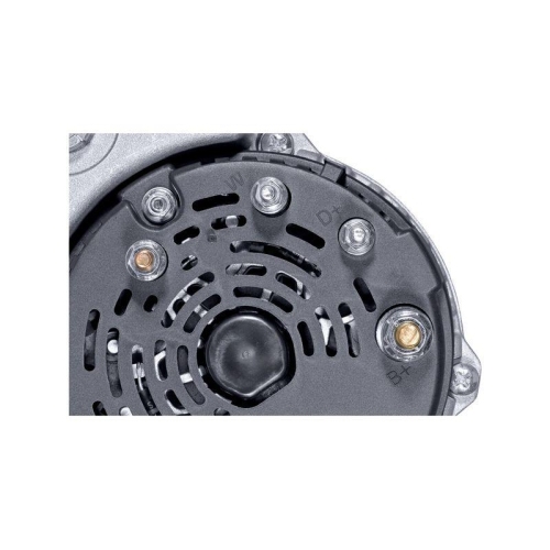 HELLA Generator 8EL 015 658-051