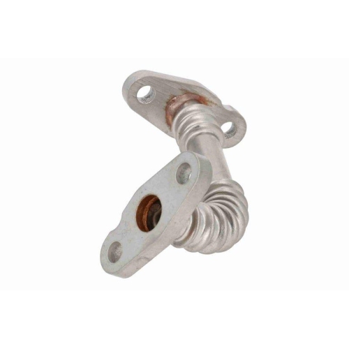 VAICO &Ouml;lleitung, Lader Original VAICO Qualit&auml;t V48-0710