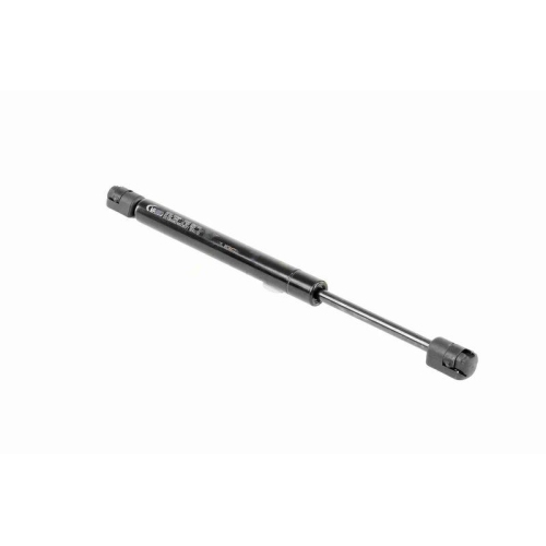 VAICO Gasfeder, Koffer-/Laderaum Original VAICO Qualit&auml;t V20-0992