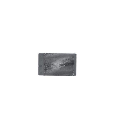 MAHLE W&auml;rmetauscher, Innenraumheizung BEHR AH 341 000S