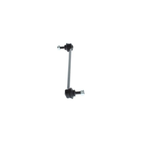 BOSCH Stange/Strebe, Stabilisator 0 986 141 336