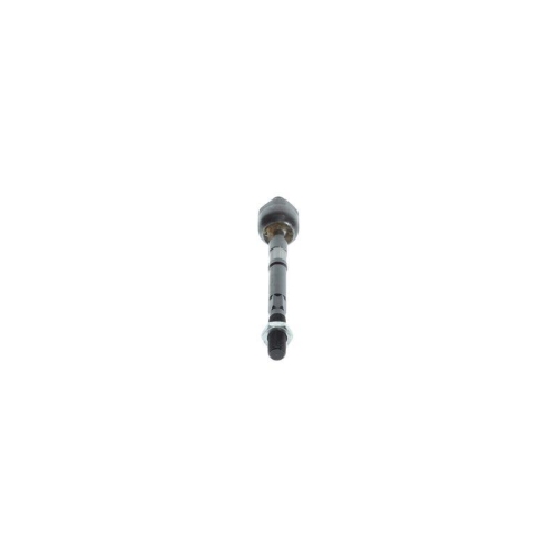 BOSCH Axialgelenk, Spurstange 0 986 141 243