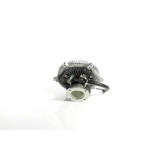 MAHLE Kupplung, K&uuml;hlerl&uuml;fter CFC 319 000P