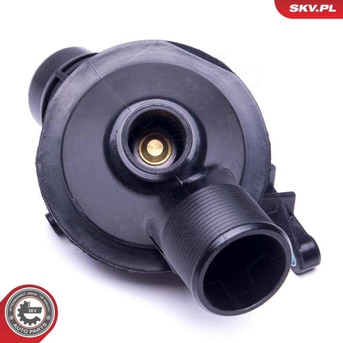 ESEN SKV Thermostat, K&uuml;hlmittel 20SKV099