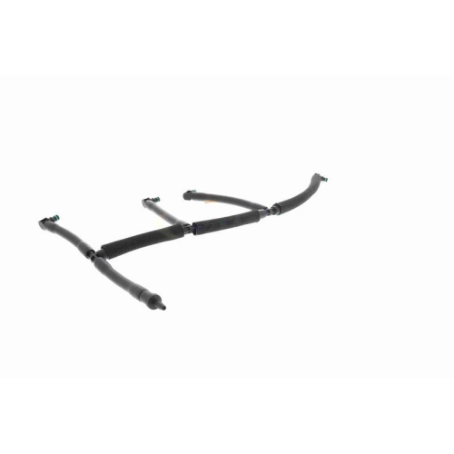 VAICO Schlauch, Leckkraftstoff Original VAICO Qualit&auml;t V10-5508